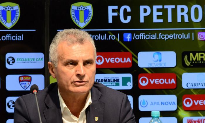 Costel Lazăr