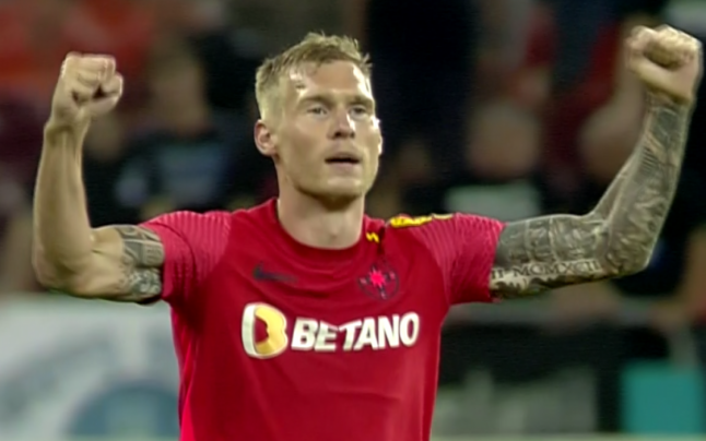 Joonas Tamm