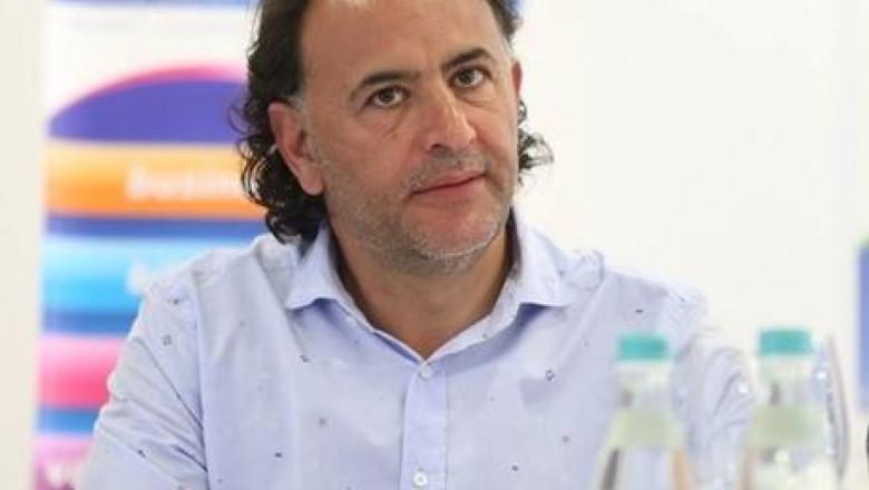 Mohammad Murad
