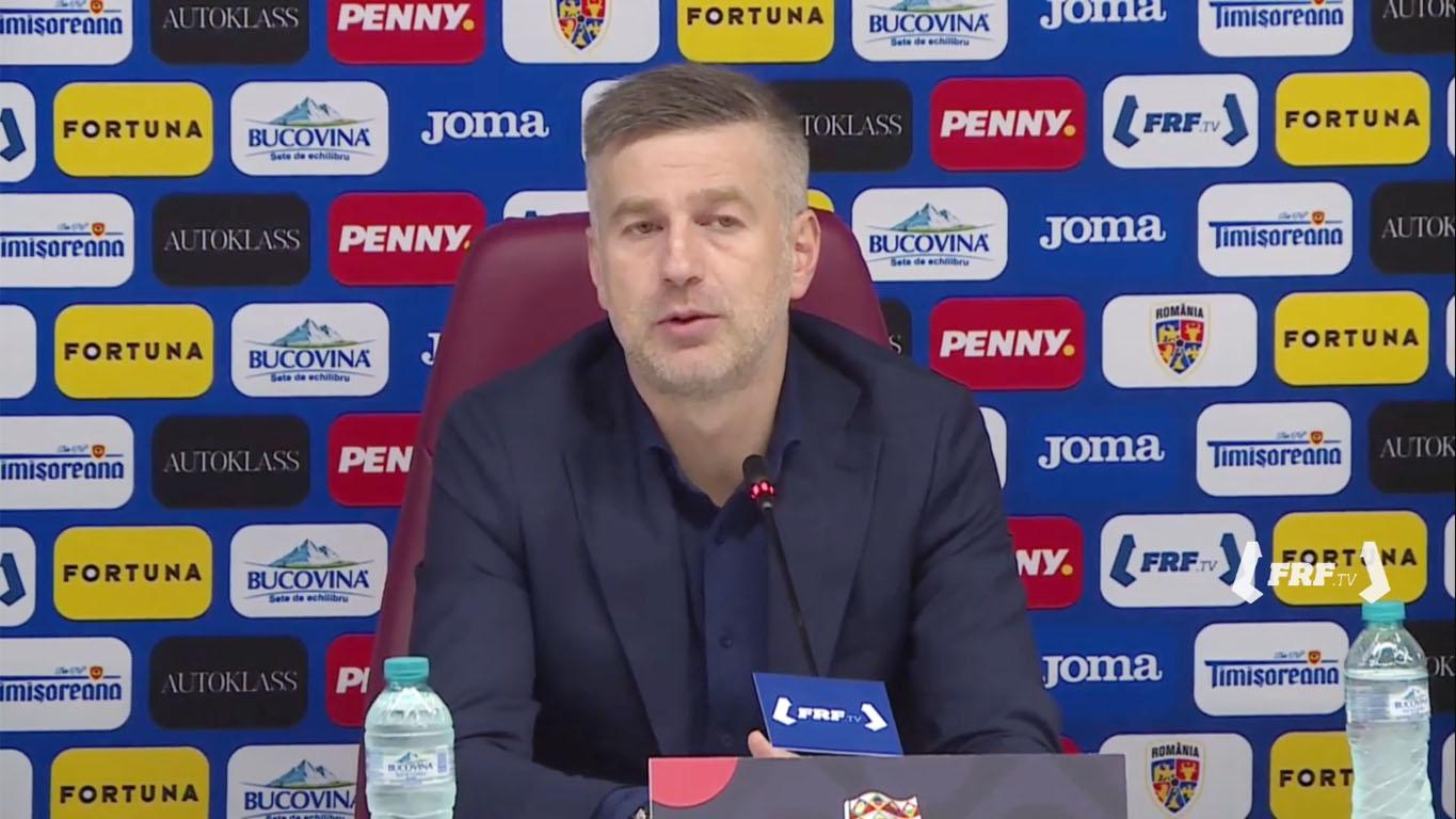 Edi Iordanescu
