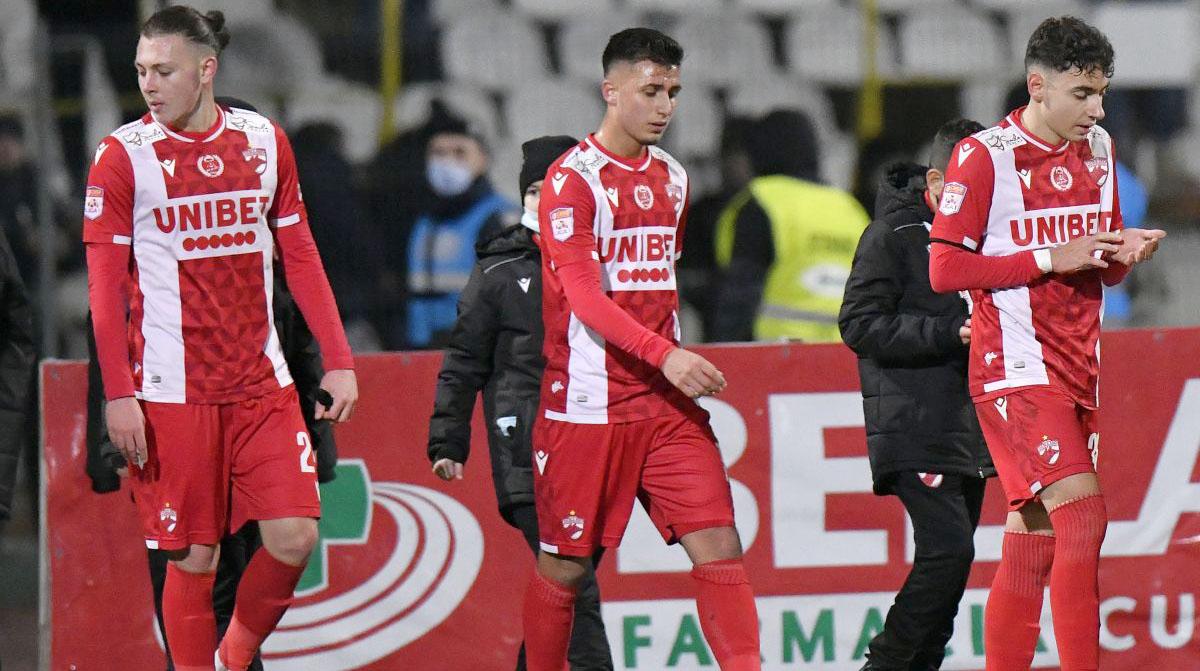 Din 2013, Claudiu Stan a cucerit, la grupele de juniori ale lui Dinamo, două campionate naționale, 7 campionate pe București și alte 15 competiții pe țară