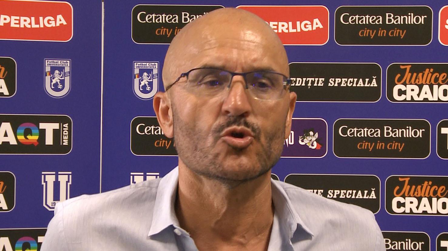 Adrian Mititelu