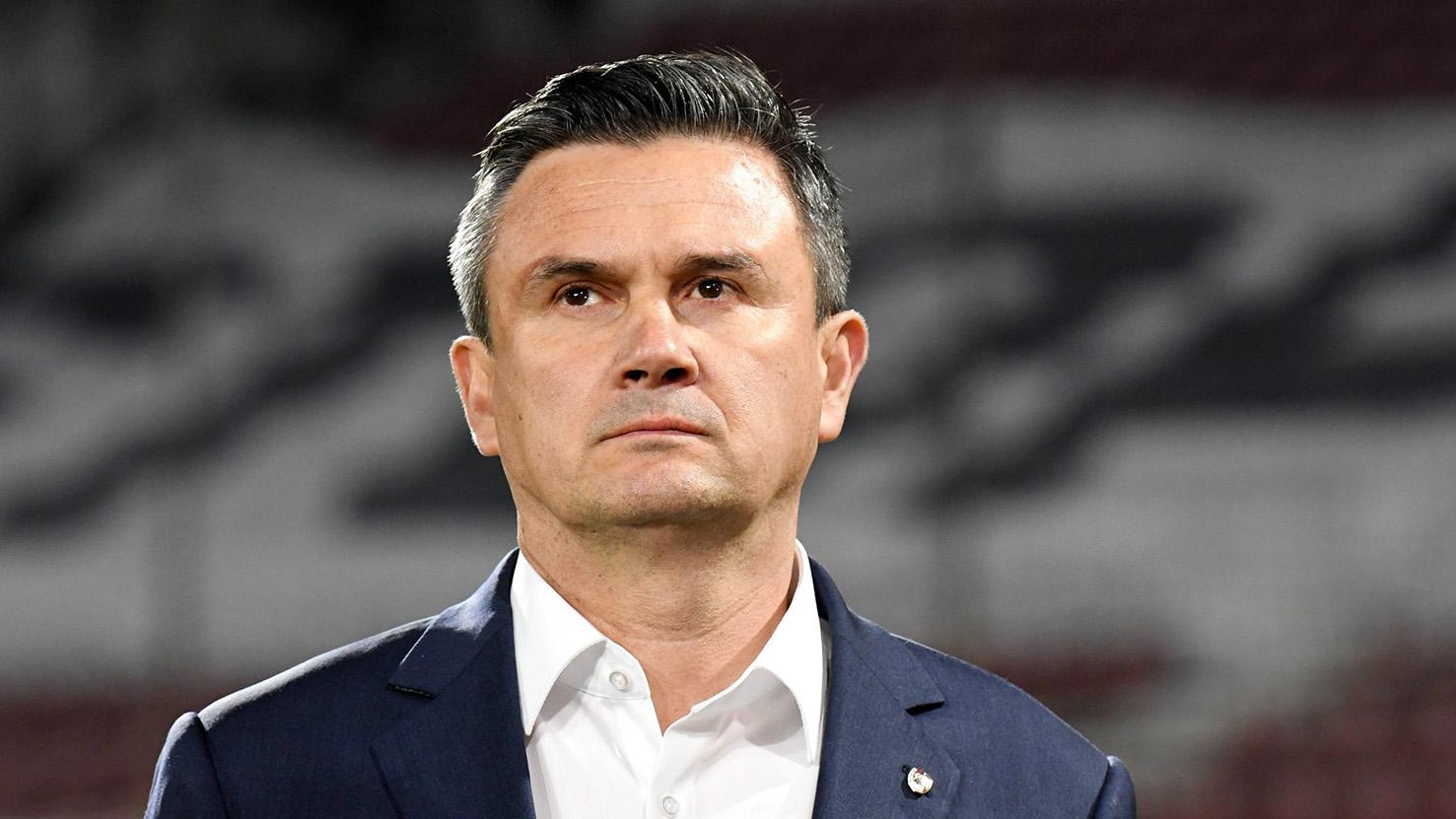 Cristian Balaj