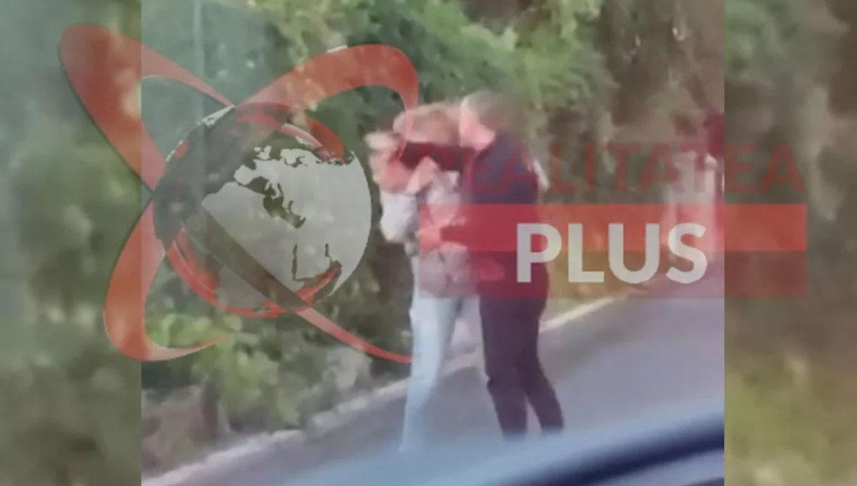 Sursa: captură video realitatea.net