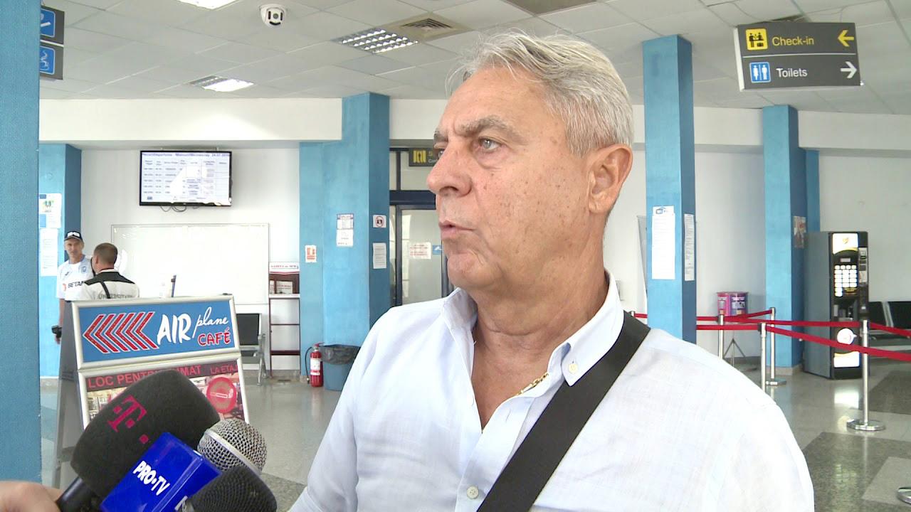 Sorin Cârțu