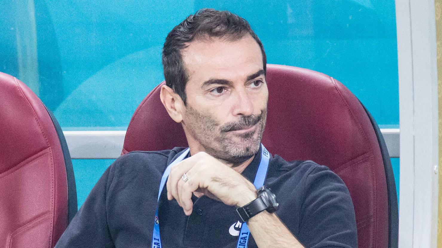 Marius Măldărășanu