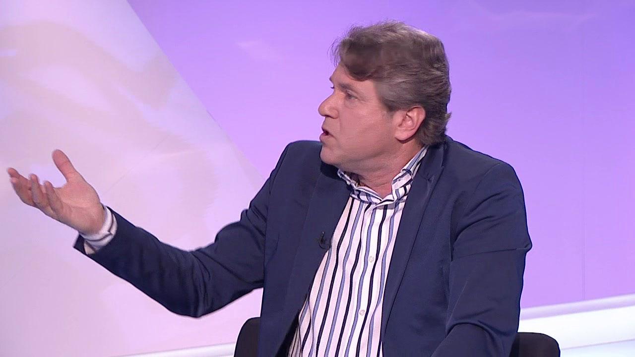 Florin Răducioiu