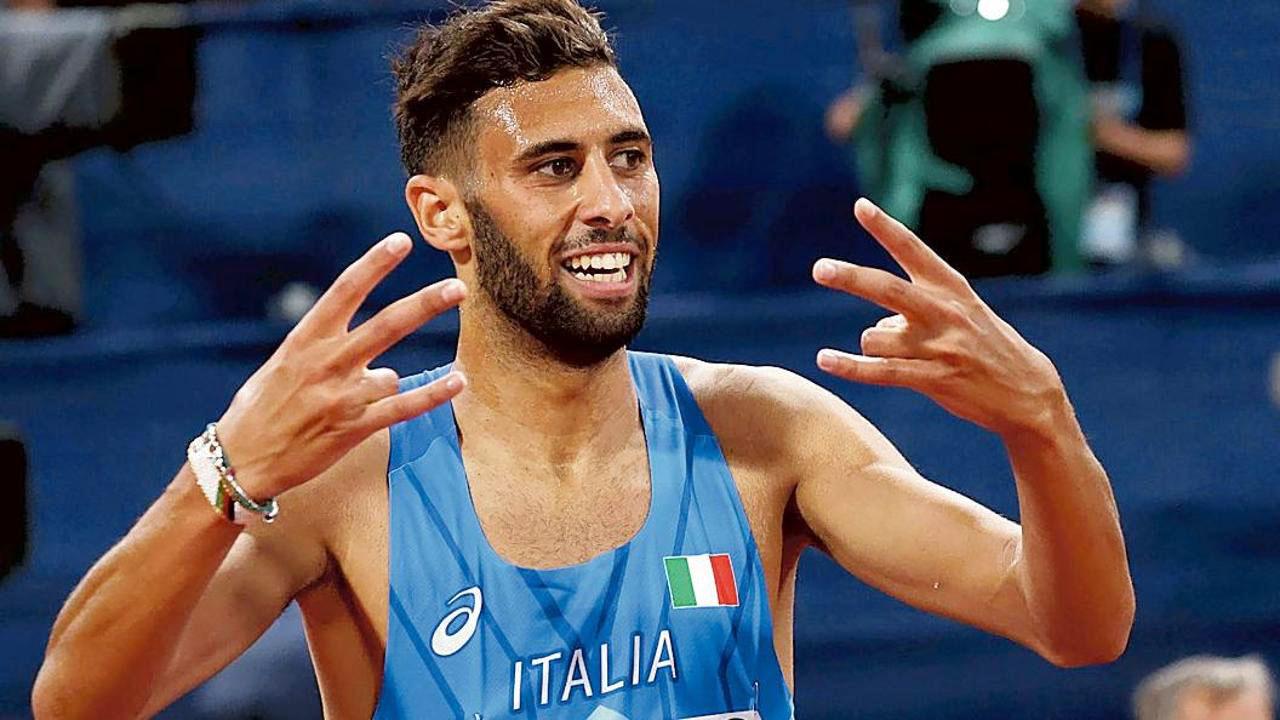 Ahmed Abdelwahed susține că a auzit prima dată de Meldonium când a fost descoperit în organismul lui, deși cazul Mariei Șarapova a ținut prima pagină a ziarelor luni la rând