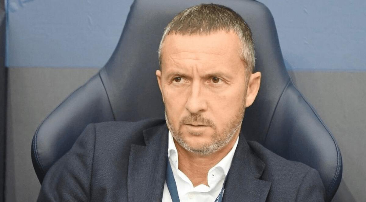 Mihai Stoica a făcut cunoscut că el propusese ca biletele la peluză să coste mai puțin de 50 de lei