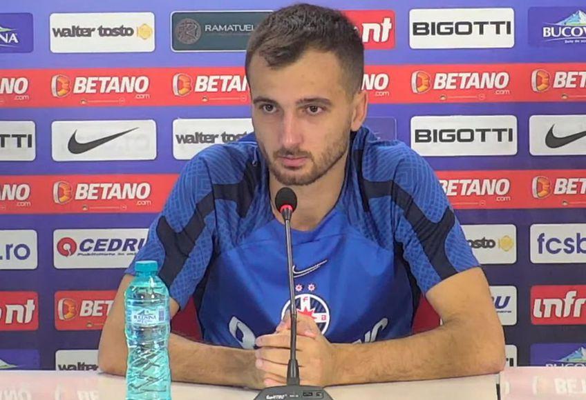 Boban Nikolov