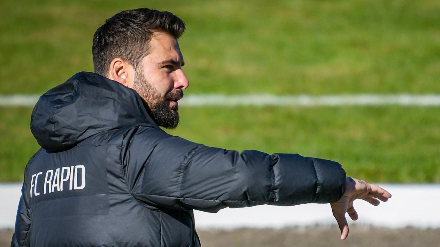 Adrian Mutu