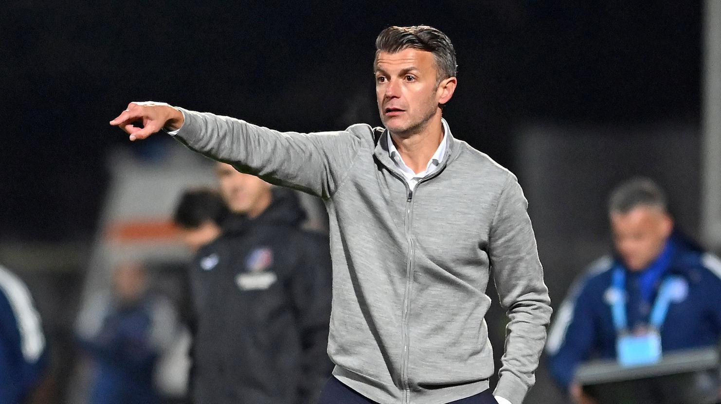Ovidiu Burcă