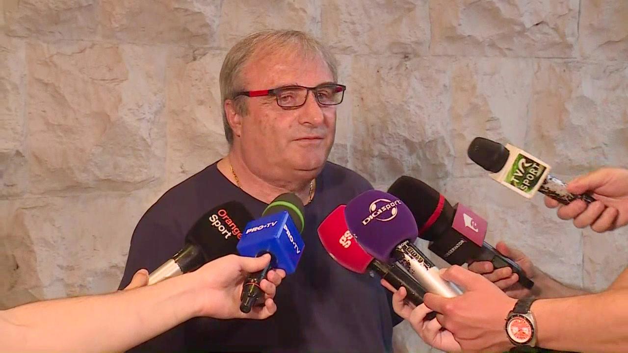 Mihai Stoichiță