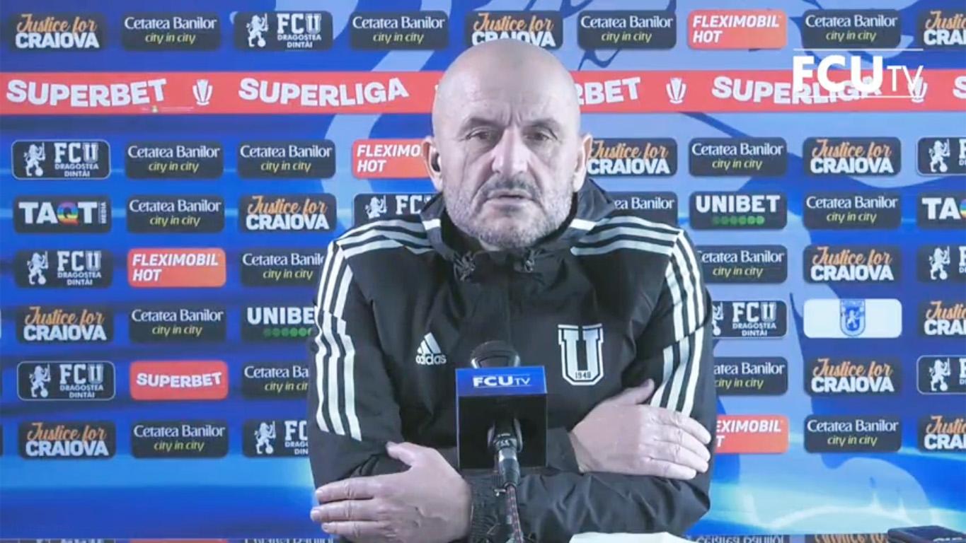 Adrian Mititelu