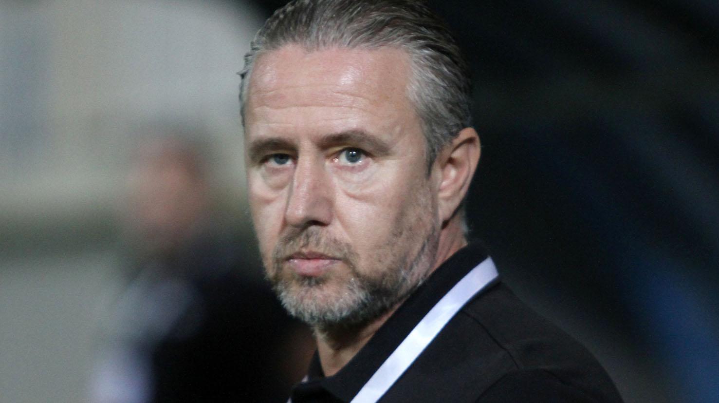 Laurențiu Reghecampf