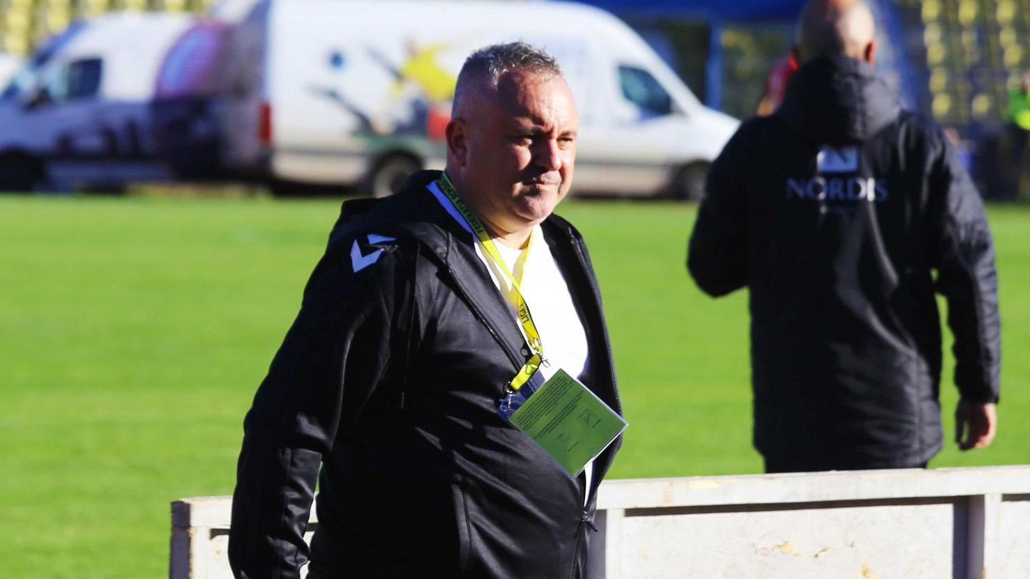Mihai Iosif