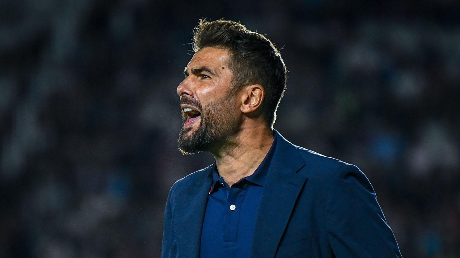 Adrian Mutu