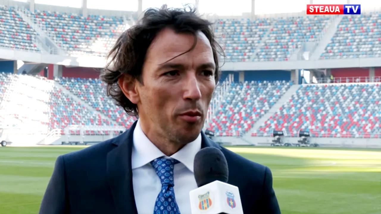 George Ogăraru