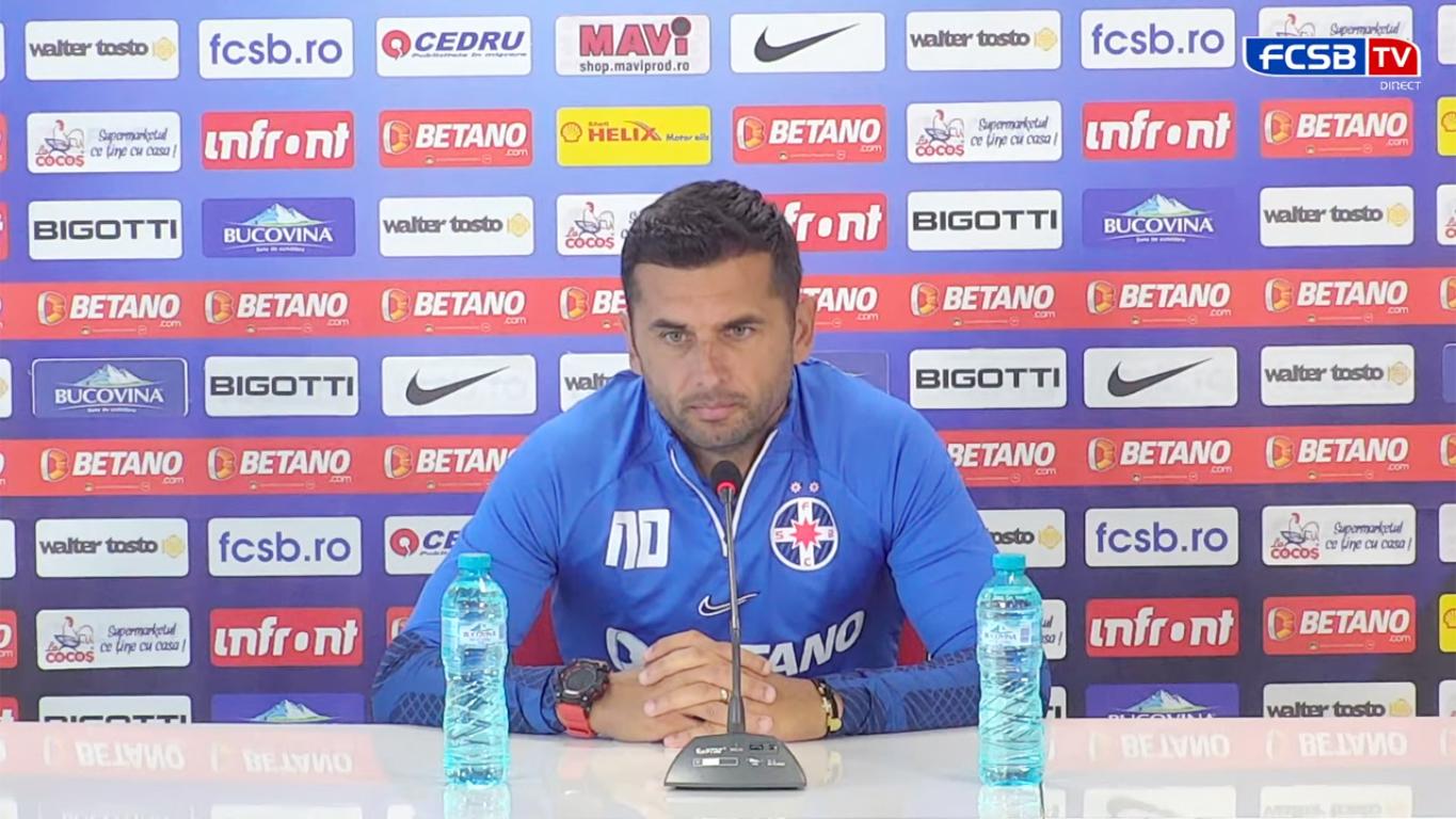 Nicolae Dică
