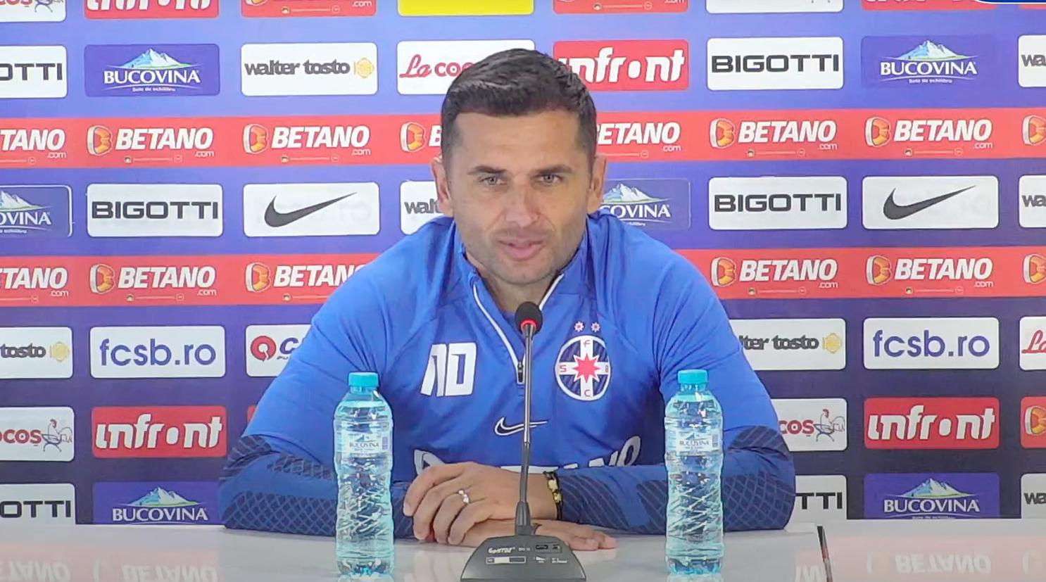 Nicolae Dică