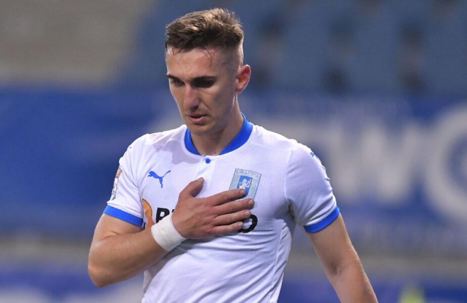 Bogdan Vătăjelu