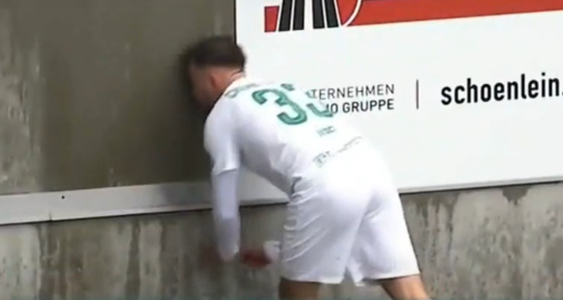 Denis Japel