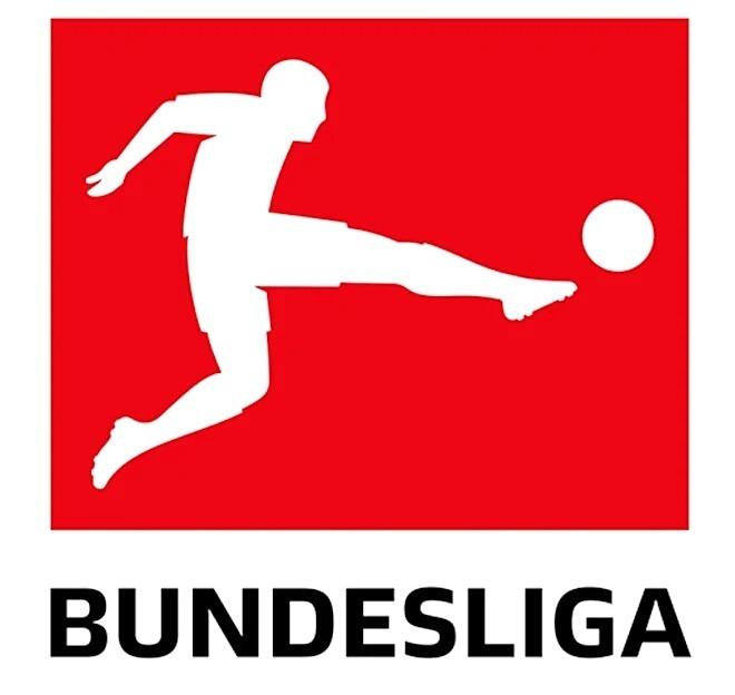 bundesliga