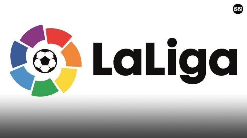 la-liga