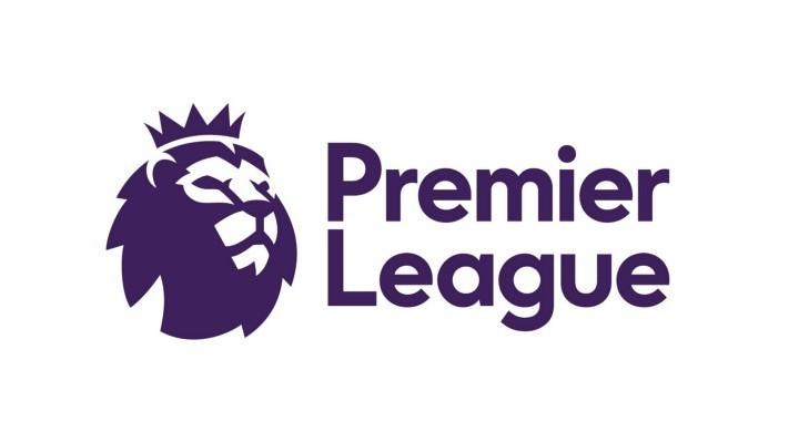 Premier League