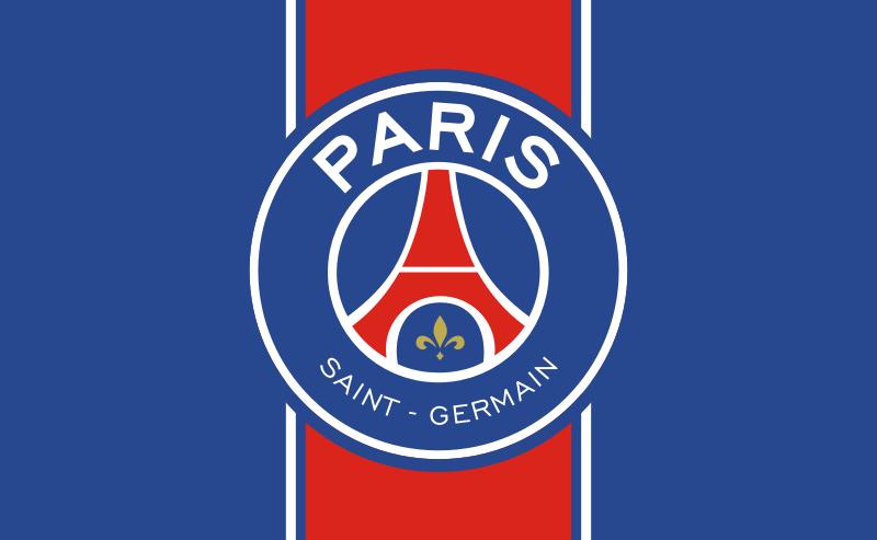 psg