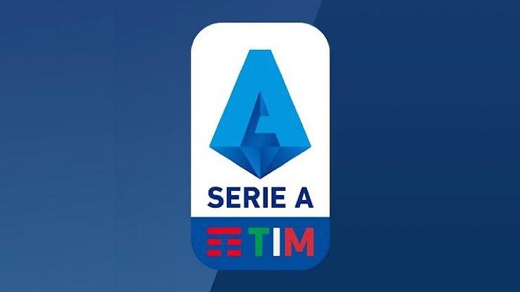 serie-a