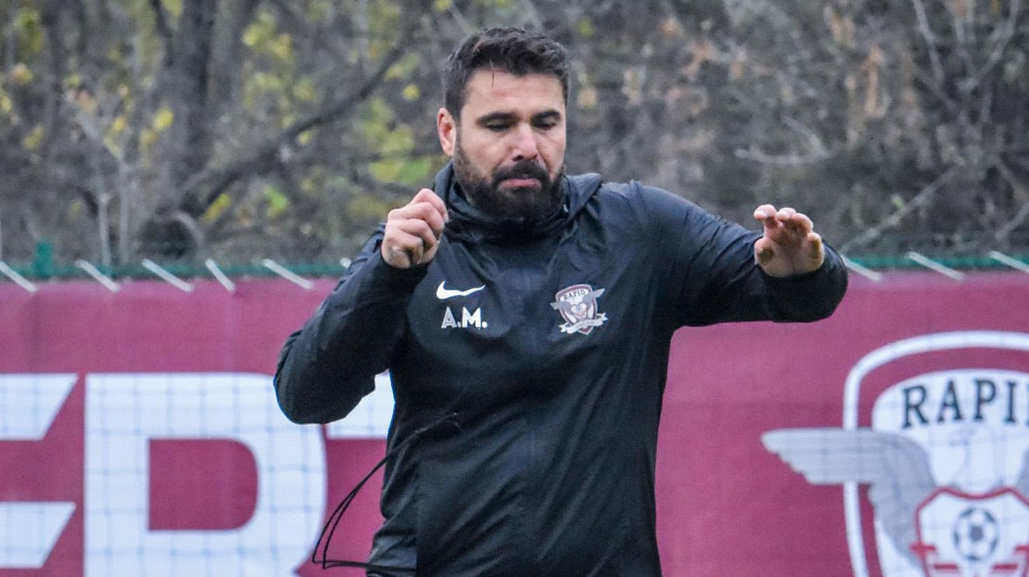 Adrian Mutu