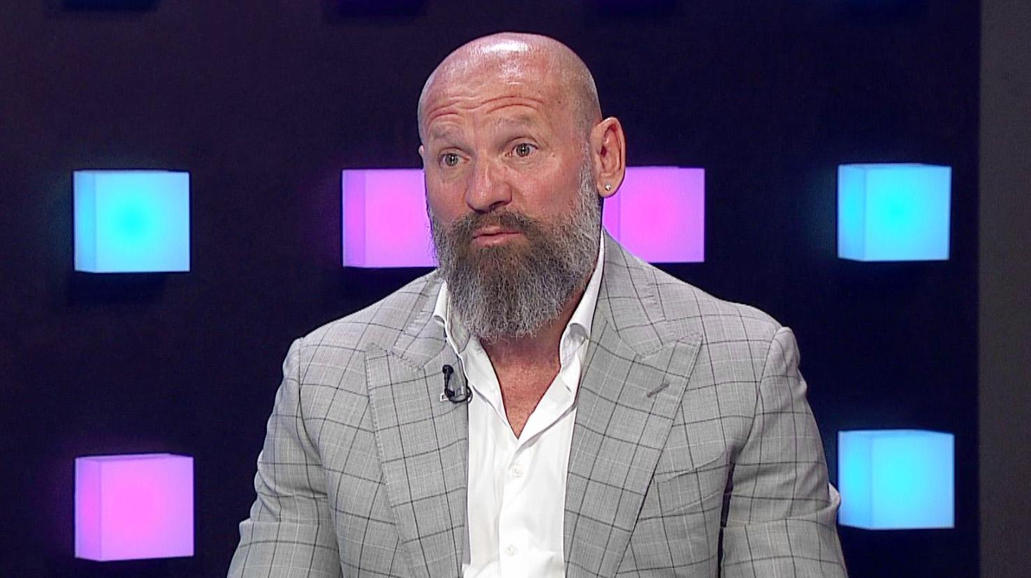 Bogdan Stelea