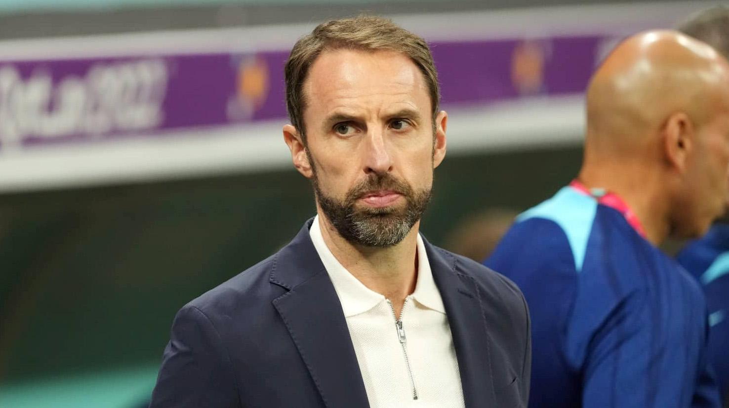 Presa din Marea Britanie a dezvăluit cum arată primul 11 al Angliei în finala de la EURO 2024 cu Spania! Un superstar lăsat pe banca de rezerve