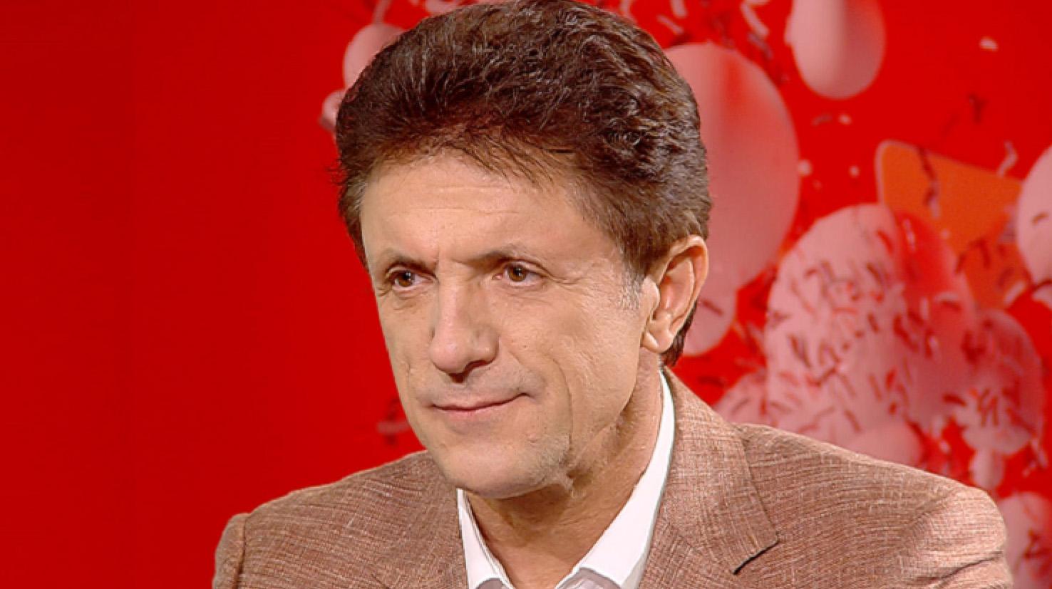 Gică Popescu