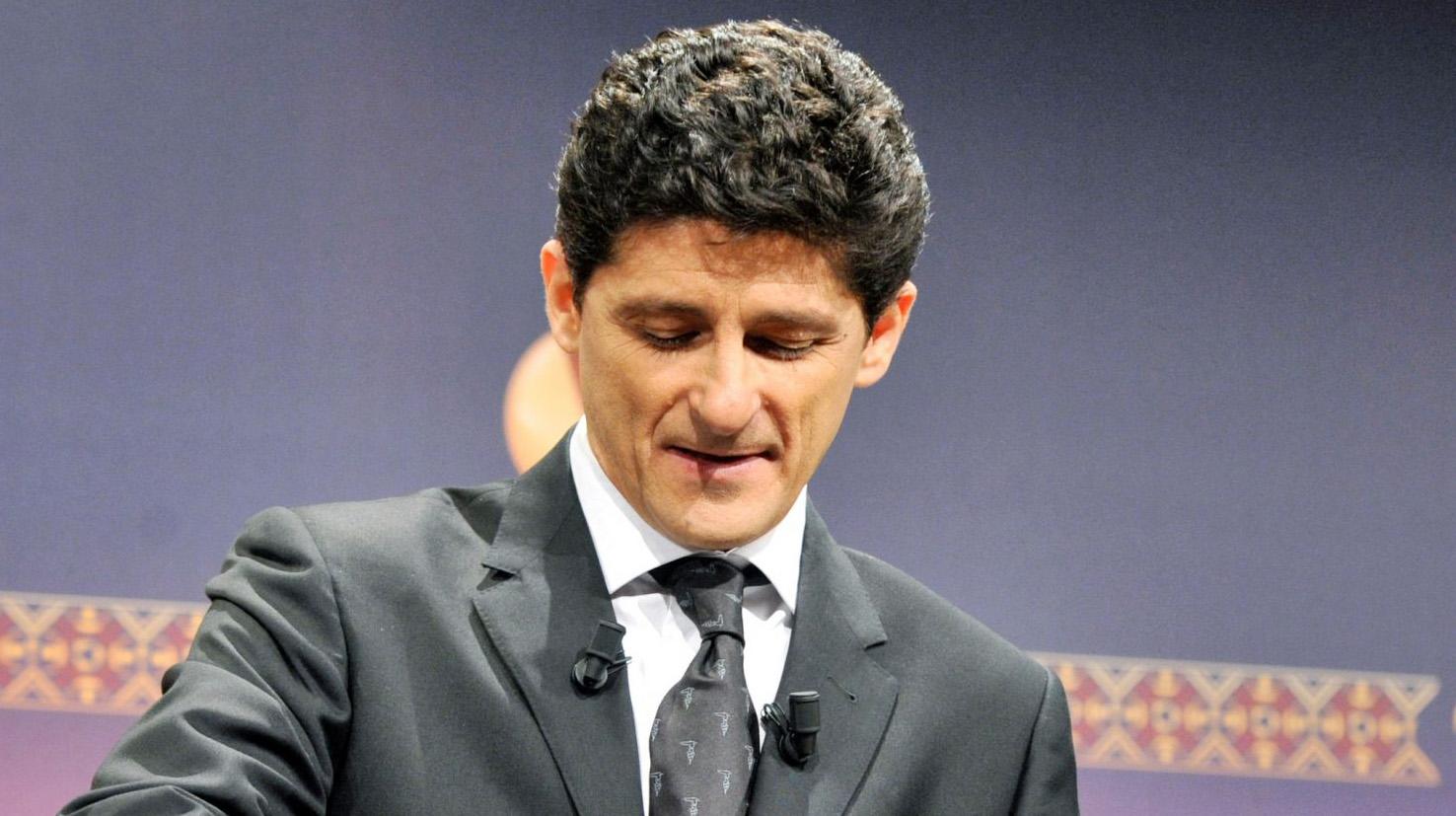 Miodrag Belodedici