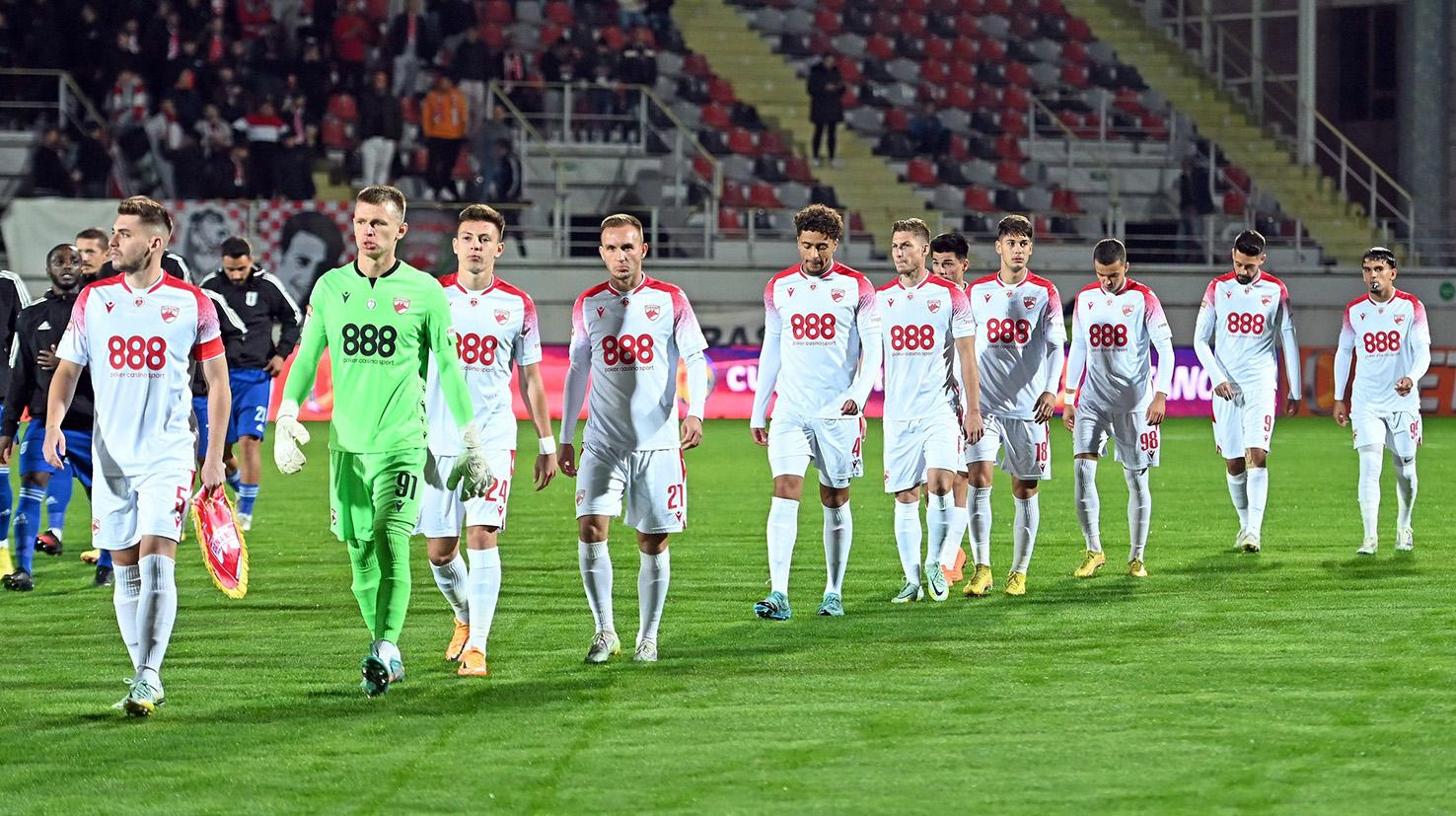 Dinamo