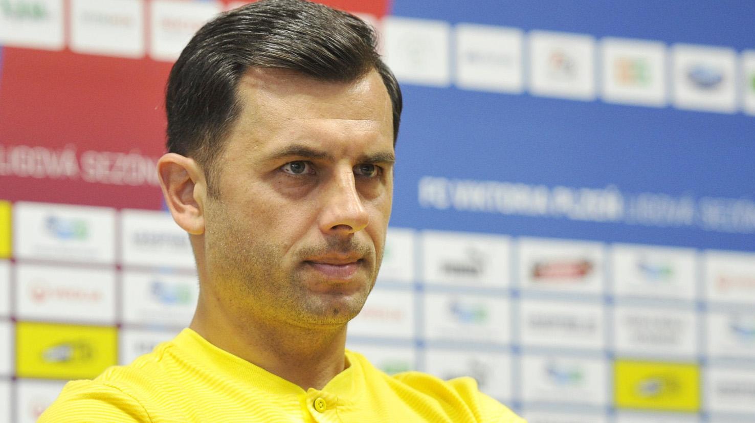 Nicolae Dică