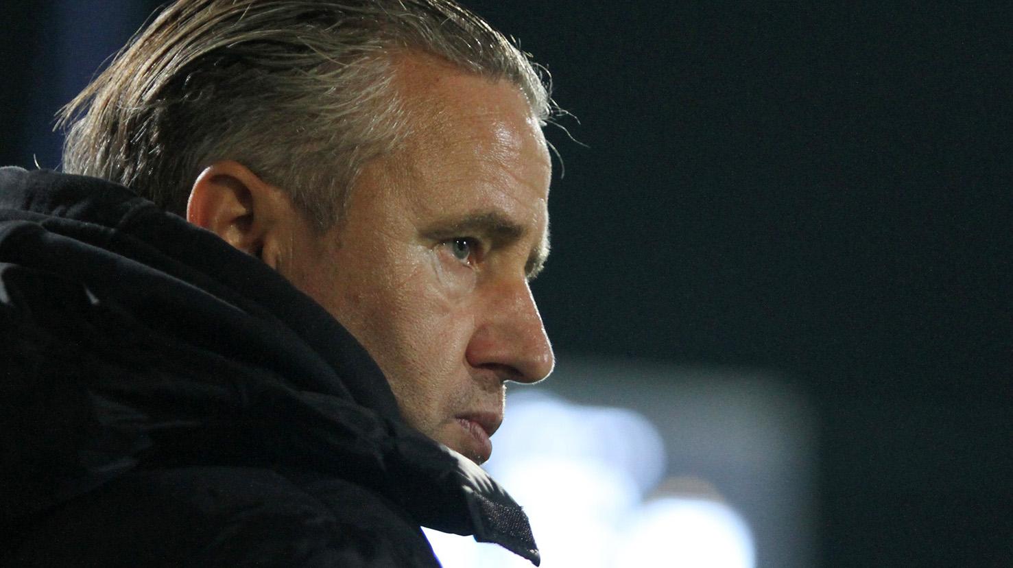 Laurentiu Reghecampf