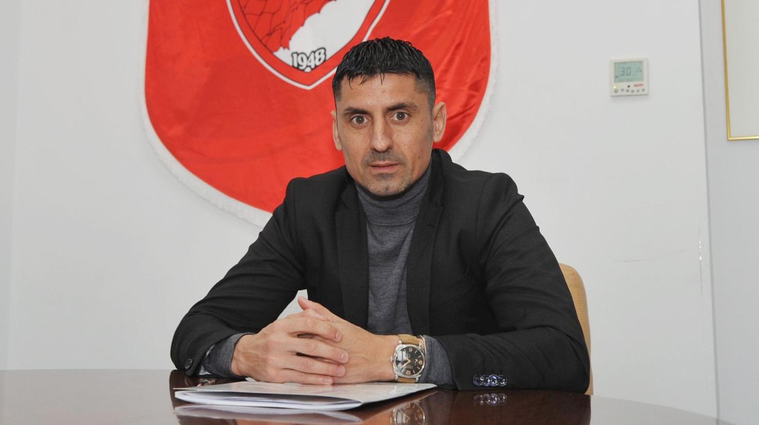 Ionel Dănciulescu