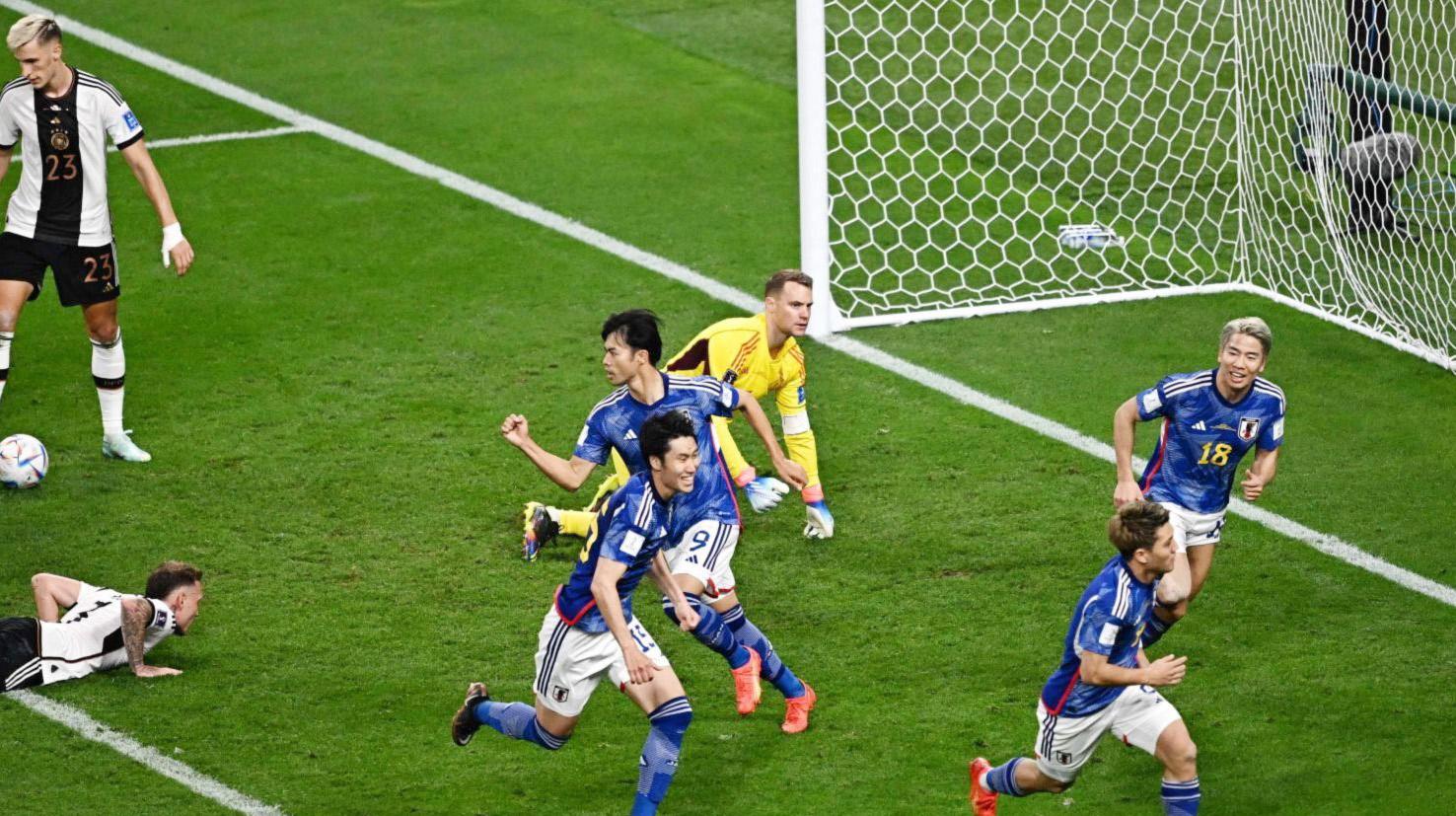 Manuel Neuer
