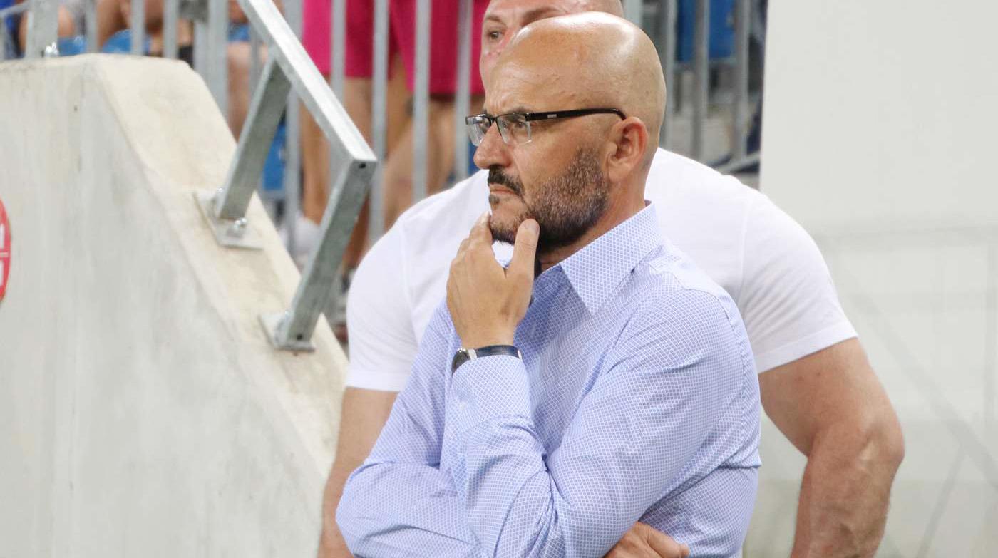 Adrian Mititelu