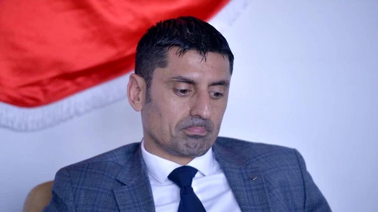 Ionel Dănciulescu