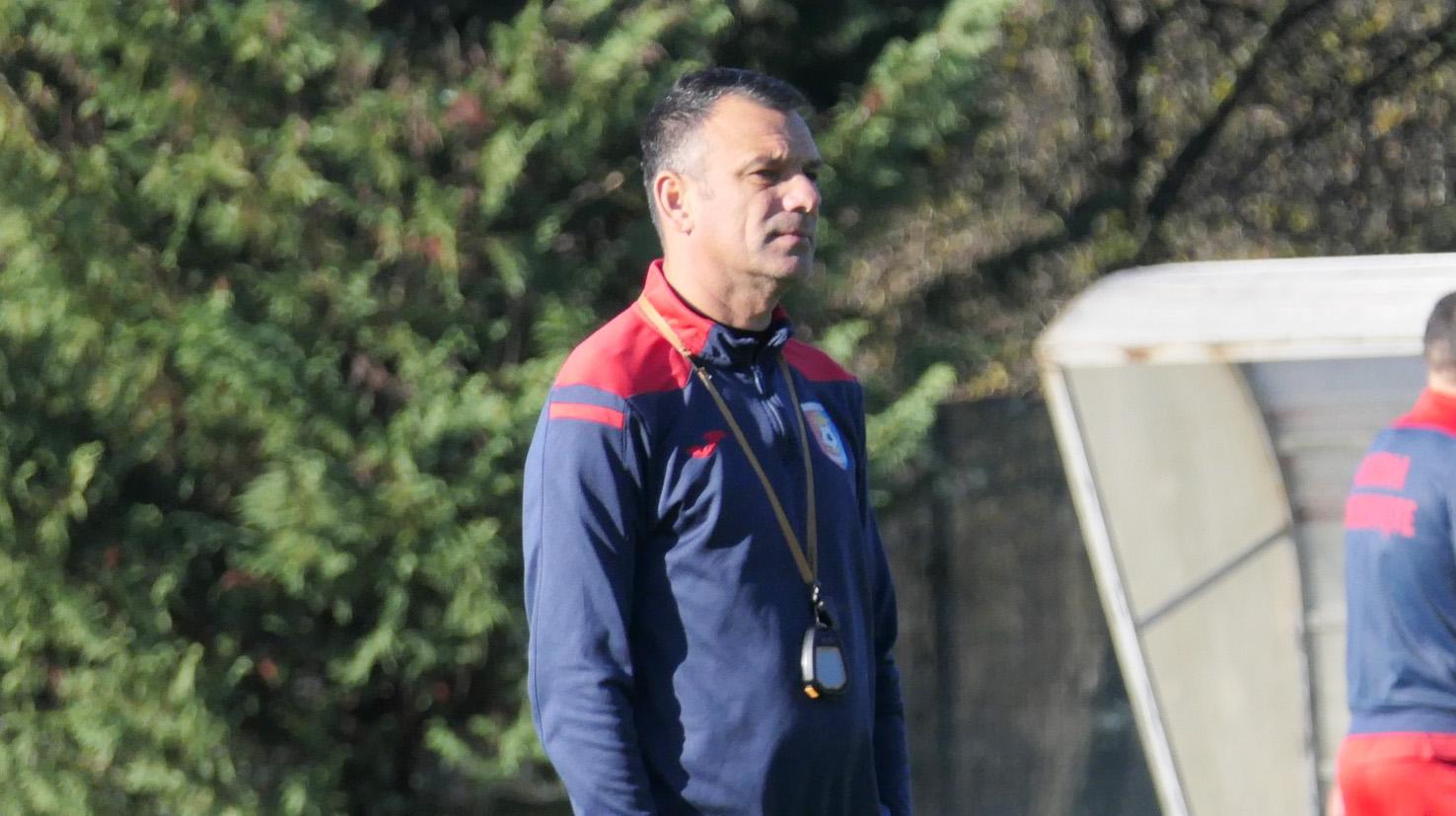 Anton Petrea