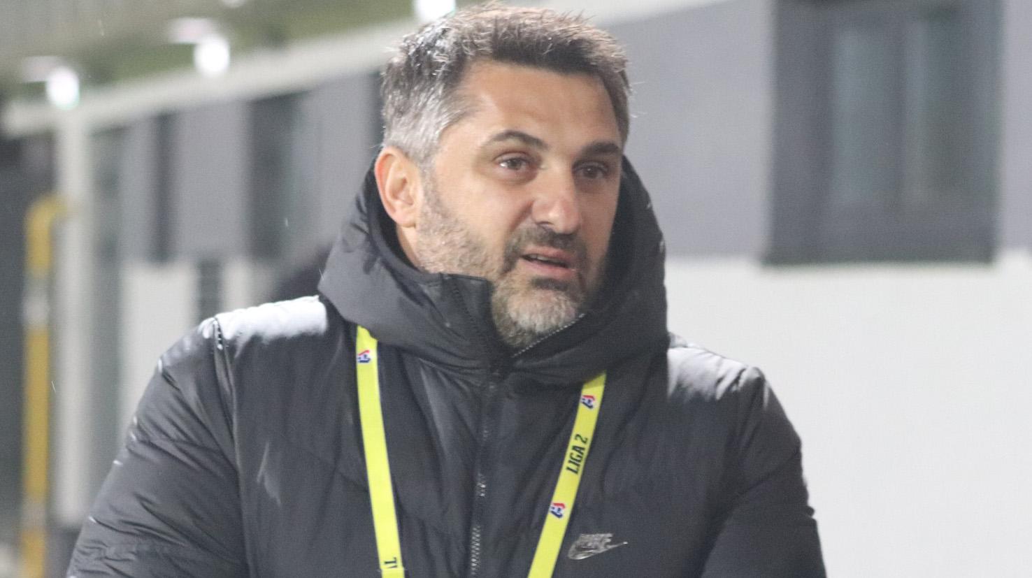 Claudiu Niculescu