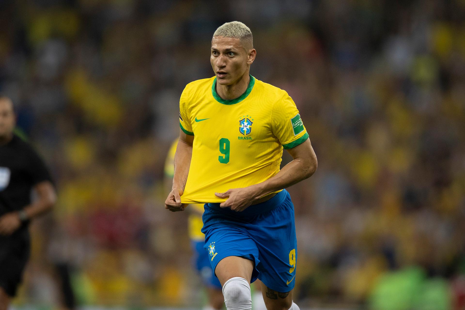 Richarlison