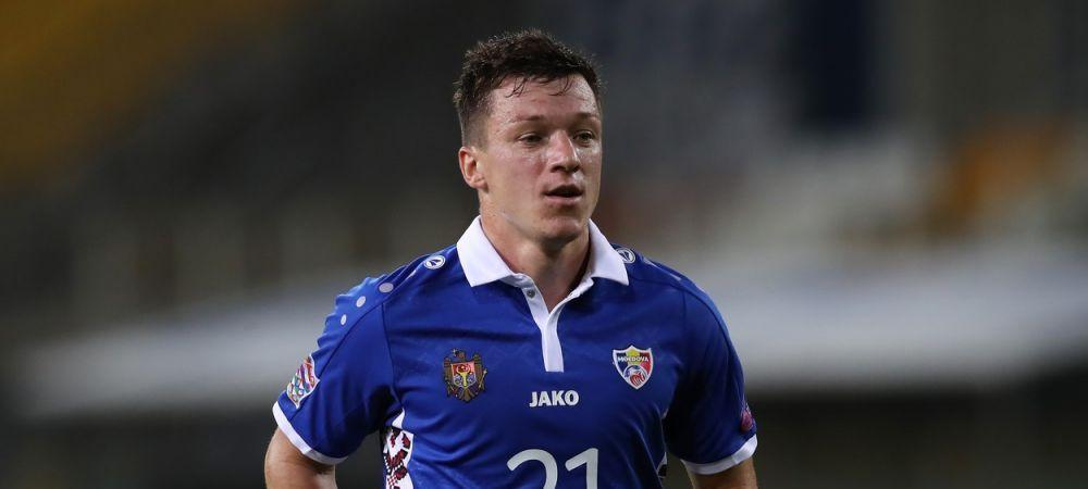 Vadim Rață