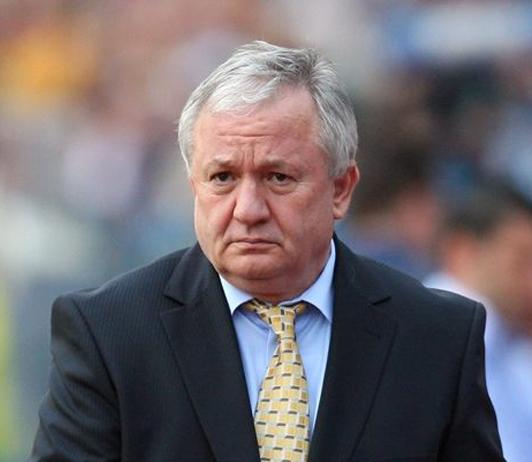 adrian porumboiu
