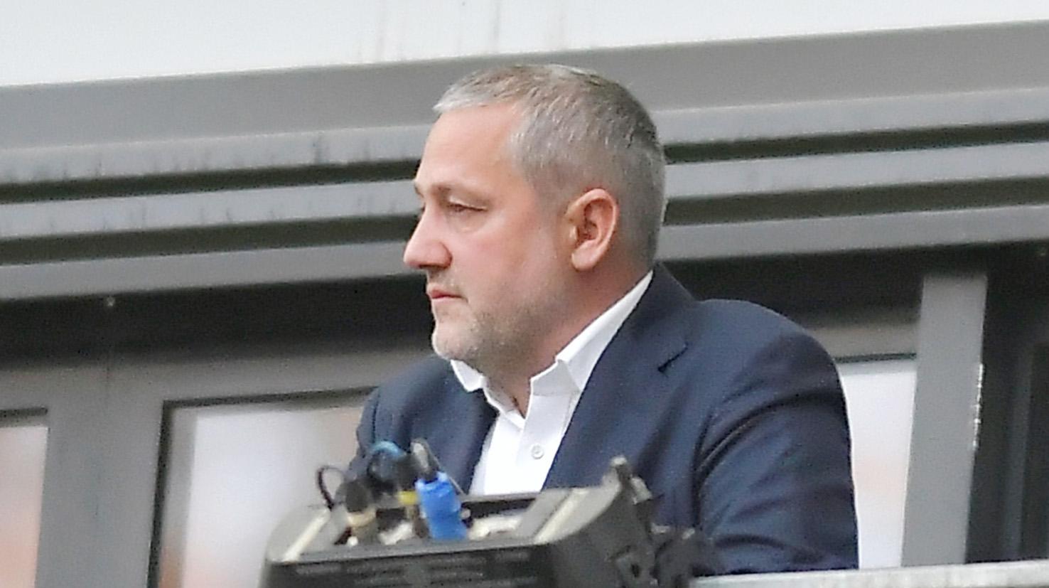 Mihai Rotaru