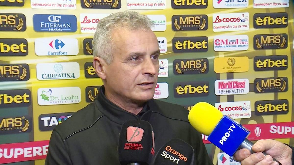 Costel Lazăr